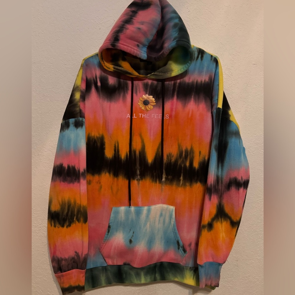 American Vintage Hoodie